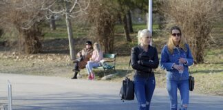 zawał w młodym wieku