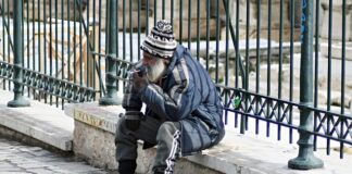 przyczyny zawału serca