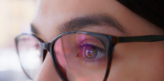 Nie strać z oczu swojego zdrowia