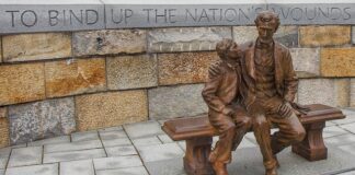 Czy można zszyć ranę na drugi dzień?