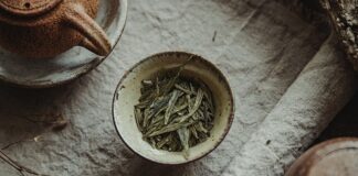 Jak sprawdzić stan płuc w domu?