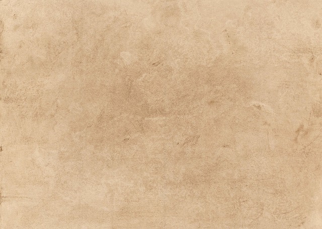 Jaki kupić papier toaletowy? Jaki kupić papier toaletowy?