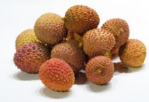 Czy z potem usuwane są toksyny?