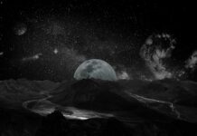 Co uszkadza układ nerwowy? Co uszkadza układ nerwowy?