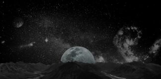 Co uszkadza układ nerwowy?