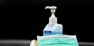 Czy potrzebny jest ochraniacz na materac? Czy potrzebny jest ochraniacz na materac?