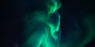 Do czego służy pasek na Pieluchomajtkach? Do czego służy pasek na Pieluchomajtkach?