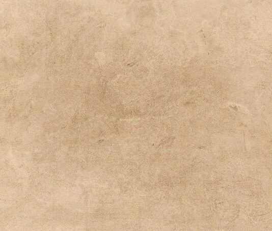 Jaki papier jest rakotwórczy? Jaki papier jest rakotwórczy?