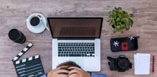 Gdzie promieniuje ból ucha?