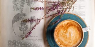 Czy można pić wodę po myciu zębów?