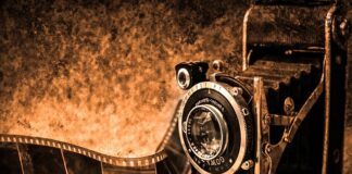 Jak podgłośnić aparat słuchowy Phonak?