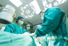 Z czego można zrobić peeling do twarzy? Z czego można zrobić peeling do twarzy?