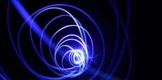 Jak wygląda osocze z rany? Jak wygląda osocze z rany?