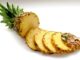 Dlaczego ananas przyspiesza poród? Dlaczego ananas przyspiesza poród?