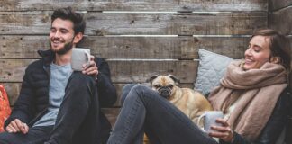 Jak się chodzi w bucie ortopedycznym? Jak się chodzi w bucie ortopedycznym?