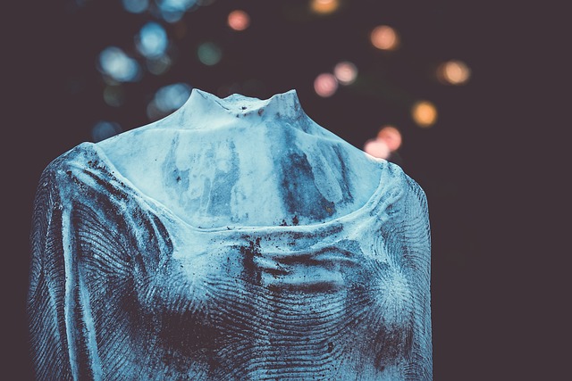 Jakie zabiegi na uszkodzony nerw? Jakie zabiegi na uszkodzony nerw?