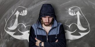 Jakie są rodzaje ortez? Jakie są rodzaje ortez?