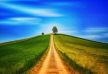 Jak się chodzi w ortezie? Jak się chodzi w ortezie?