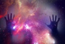 Czy stres powoduje zaniki pamięci?