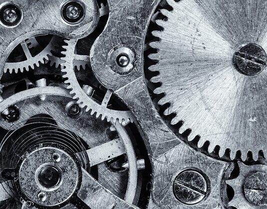 Jak naprawić powłokę antyrefleksyjną? Jak naprawić powłokę antyrefleksyjną?