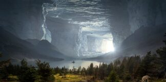 Jak sprawdzić czy mam złogi w jelitach? Jak sprawdzić czy mam złogi w jelitach?