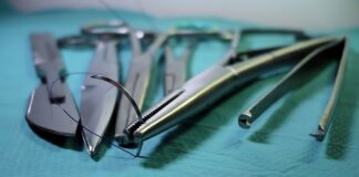 Jaka jest najlepsza pęseta? Jaka jest najlepsza pęseta?