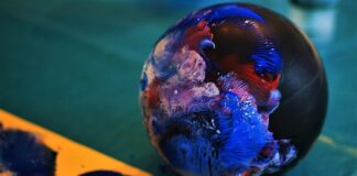 Co to jest aktywacja pieluchomajtek?