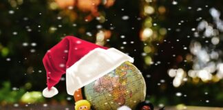 Czy częste oddawanie moczu oczyszcza organizm? Czy częste oddawanie moczu oczyszcza organizm?