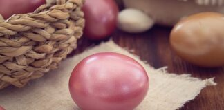 Co trzeba wyciągnąć przy odprawie? Co trzeba wyciągnąć przy odprawie?