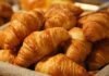 Dlaczego pasta do zębów się pieni?