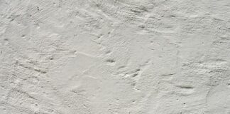 Kiedy nie zakładać gipsu?