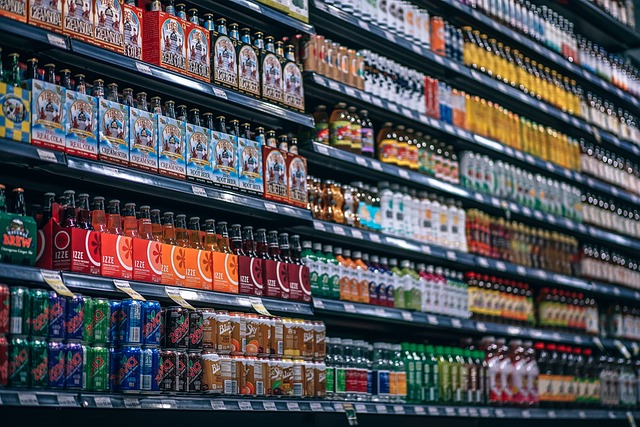 Czy Soda można czyścić protezę Zębową? Czy Soda można czyścić protezę Zębową?