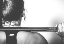 Jak ćwiczyć układ nerwowy? Jak ćwiczyć układ nerwowy?