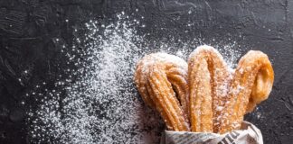 Jak leczyć głębokie otarcia?