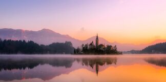 Czy rana po szyciu może krwawić?