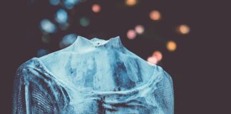 Jak naprawić uszkodzony układ nerwowy?