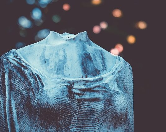 Jak sprawdzić czy jest uszkodzony nerw? Jak sprawdzić czy jest uszkodzony nerw?