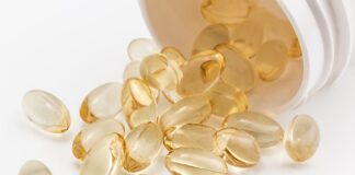 Czy żelowe płatki pod oczy wielokrotnego użytku?