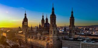 Kiedy rana się nie goi?