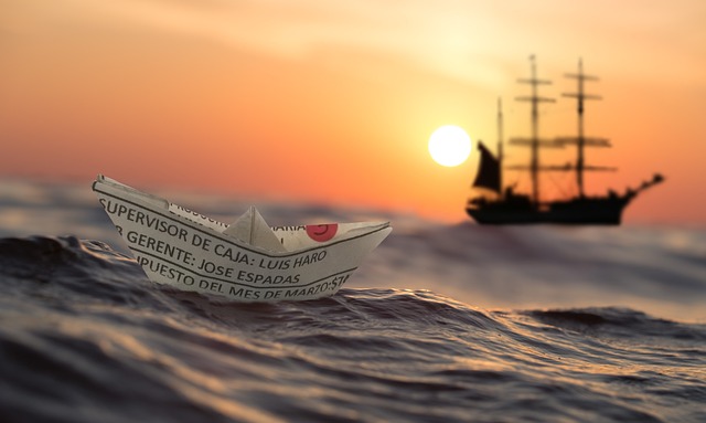 Czy brakuje papieru toaletowego? Czy brakuje papieru toaletowego?