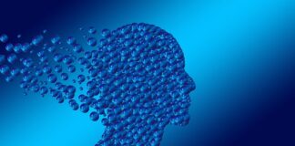 Jak opróżnić jelita z gazów? Jak opróżnić jelita z gazów?