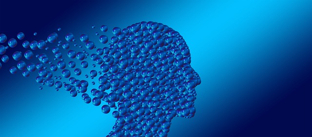 Jak opróżnić jelita z gazów? Jak opróżnić jelita z gazów?