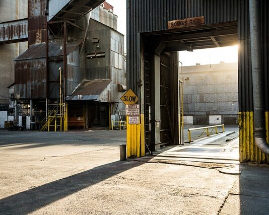 Czy osuszacz można zostawić na noc?