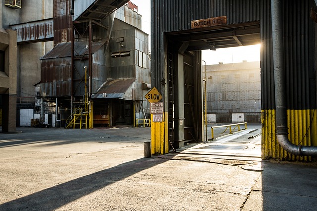 Czy osuszacz można zostawić na noc? Czy osuszacz można zostawić na noc?