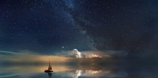 Czy można wziąć wodę do samolotu? Czy można wziąć wodę do samolotu?