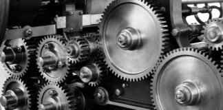 Jakie są metale ciężkie w organizmie? Jakie są metale ciężkie w organizmie?