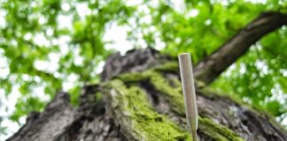 Czy zastrzyki przeciwzakrzepowe mogą zaszkodzić? Czy zastrzyki przeciwzakrzepowe mogą zaszkodzić?