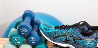 Jakie choroby atakują układ nerwowy?