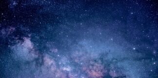 Jak wygląda badanie zatok u laryngologa?