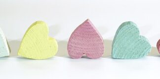 Czy orteza ma rozmiar?